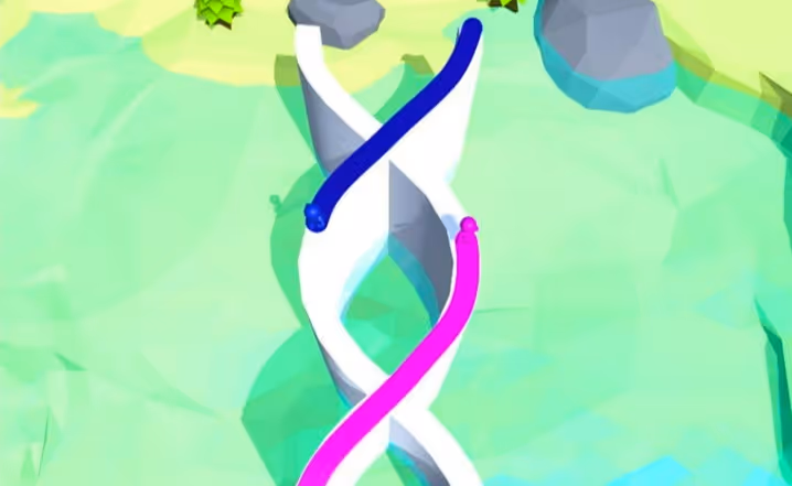Path Painter