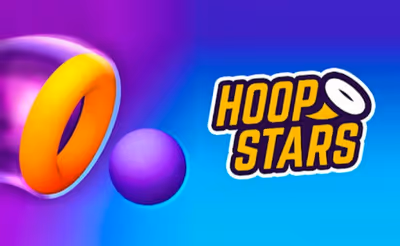 Hoop Stars