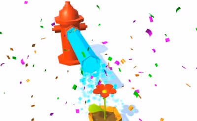 Pipeline 3D