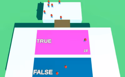Trivia.io