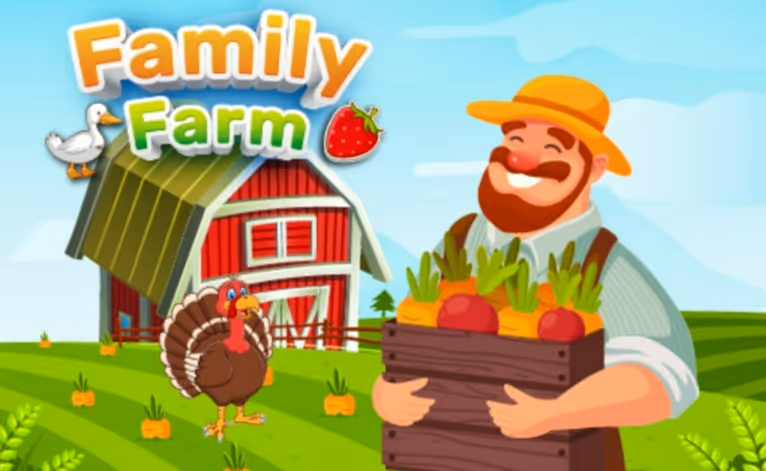 Family Farm