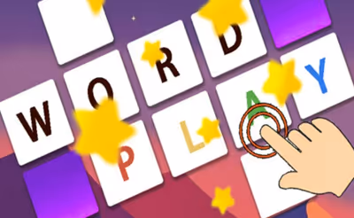 Wordling Daily Challenge