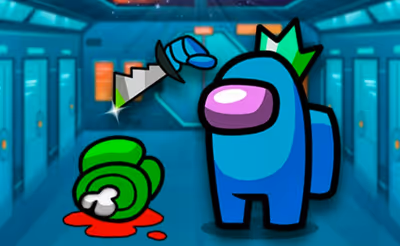 Impostor Assassin