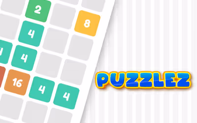 Puzzlez