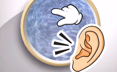 Slime Simulator Super ASMR Game