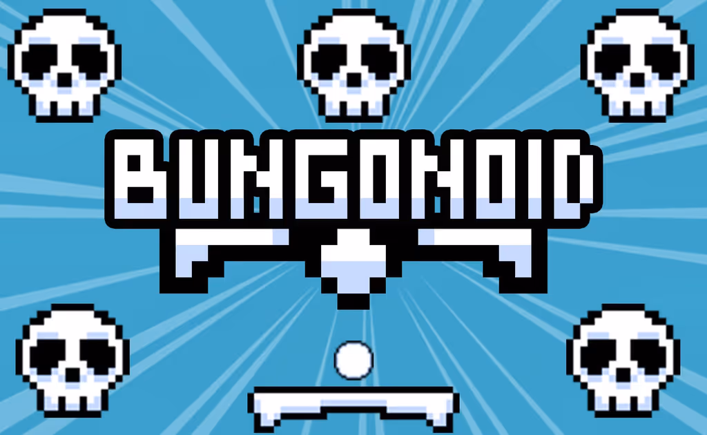 Bungonoid