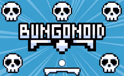 Bungonoid