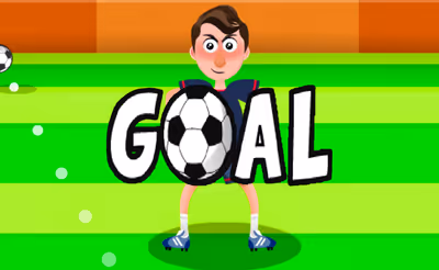 Goal
