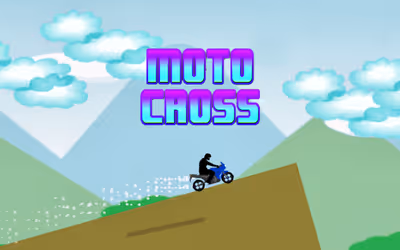 MotoCross