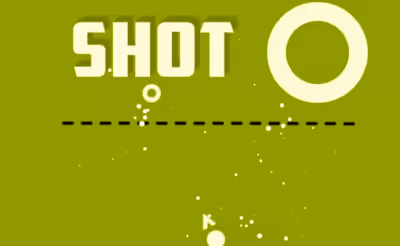 Shot