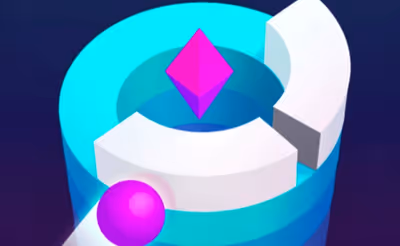 Paint Pop 3D