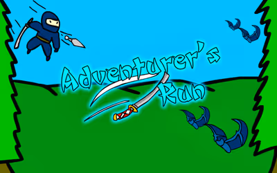 Adventurer's Run