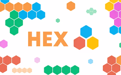 Hex!