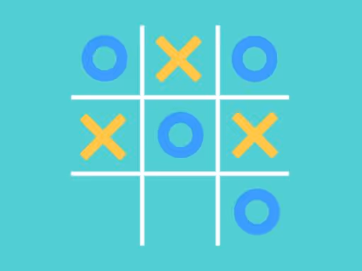 Tic tac toe
