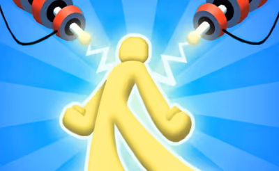Heroes Inc!