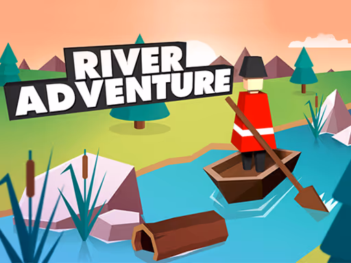 River Adventure