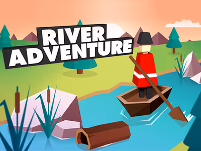 River Adventure