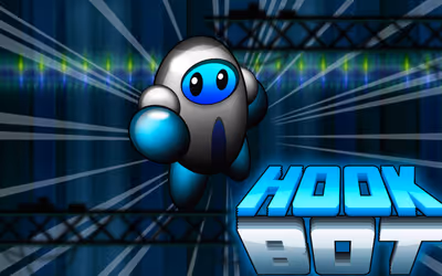 Hook Bot