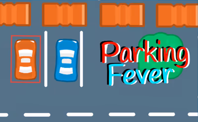 Parking Fever