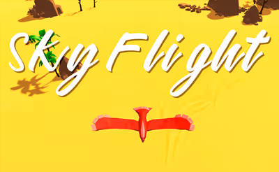Sky Flight