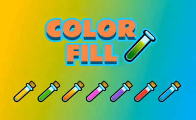 Color Fill
