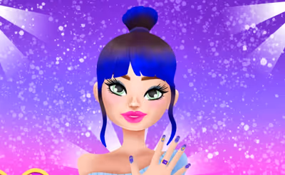 Julie Beauty Salon
