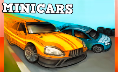 MINICARS