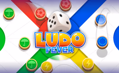 Ludo Fever