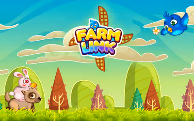 Farm Link