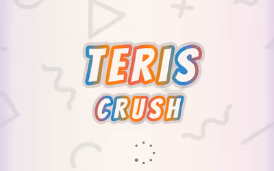 Teris Crush