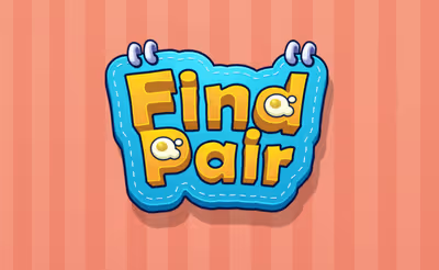 Find Pairs