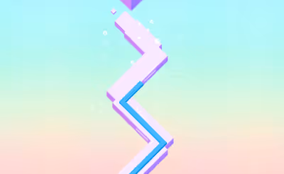 Music Line 3