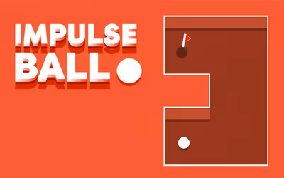 Impulse Ball