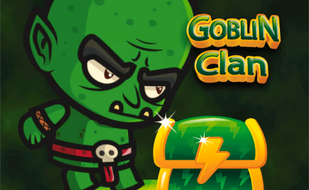 Goblin Clan