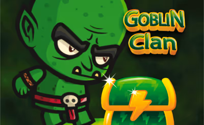 Goblin Clan