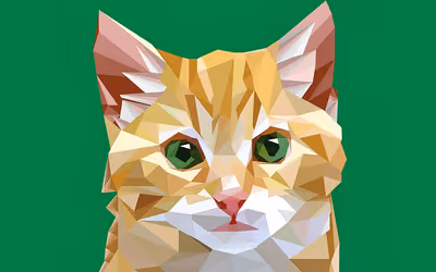 Idle Painter