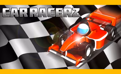 Car RacerZ