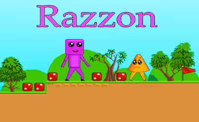 Razzon