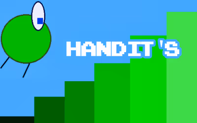 Handit's