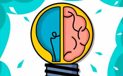Brain Master IQ Challenge