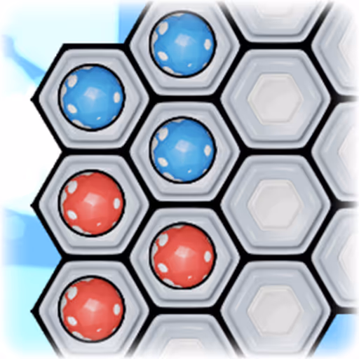 Hexagon