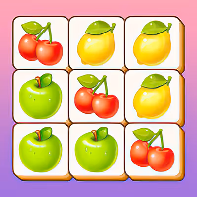Fruit Link