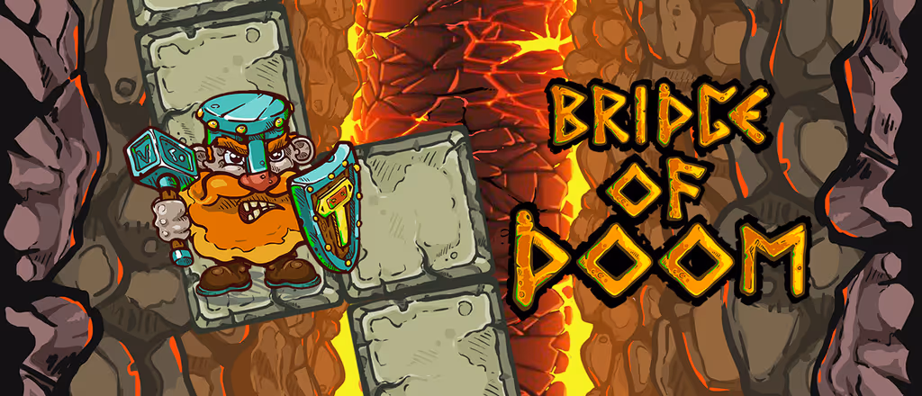 Bridge of Doom