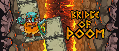 Bridge of Doom