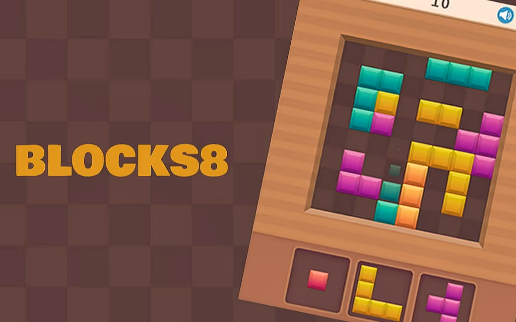 Blocks8
