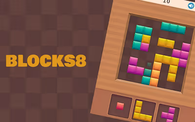 Blocks8