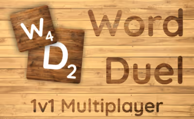 Word Duel