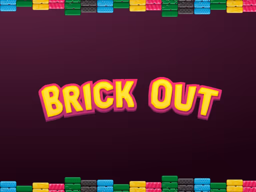 Brick Out