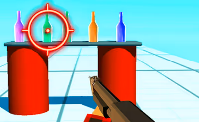 Gun Shot