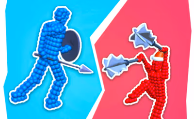 Fight Simulator 3D